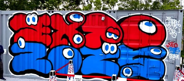 Expo 2025 Pavilions: An Index of Reviews